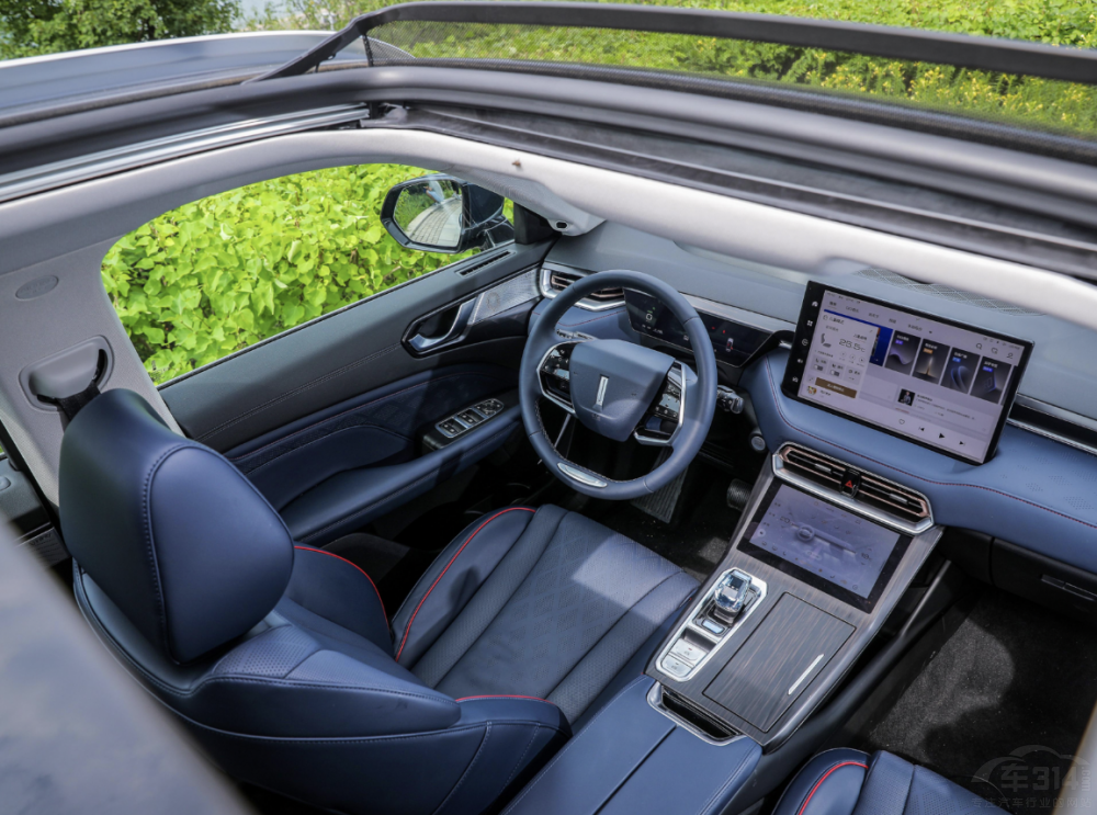 FDHT-PHEVcRAV4spE+ l(shu)(qing)