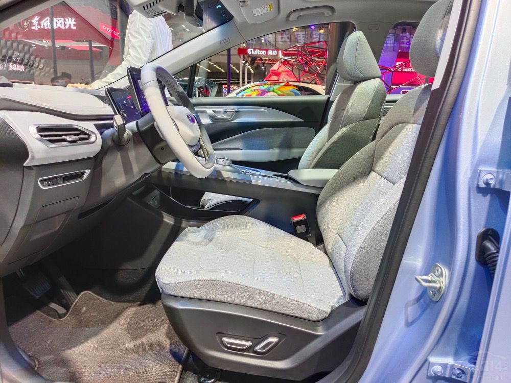 P(pn)c(din)2022mϼõԴ܇(ch)