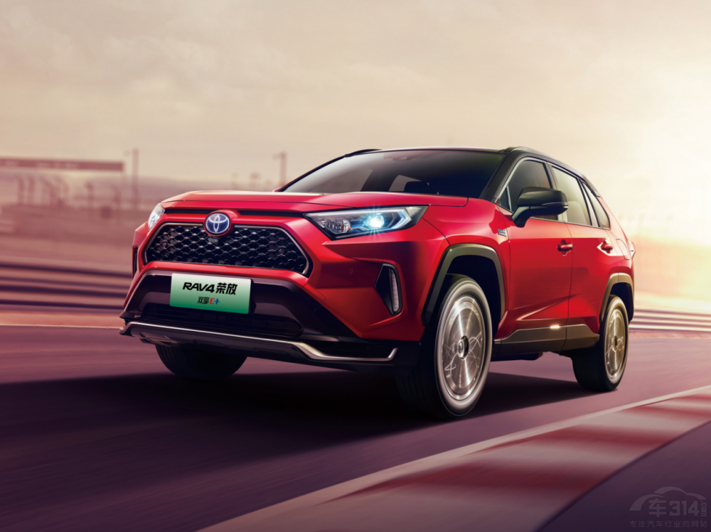 FDHT-PHEVcRAV4spE+ l(shu)(qing)