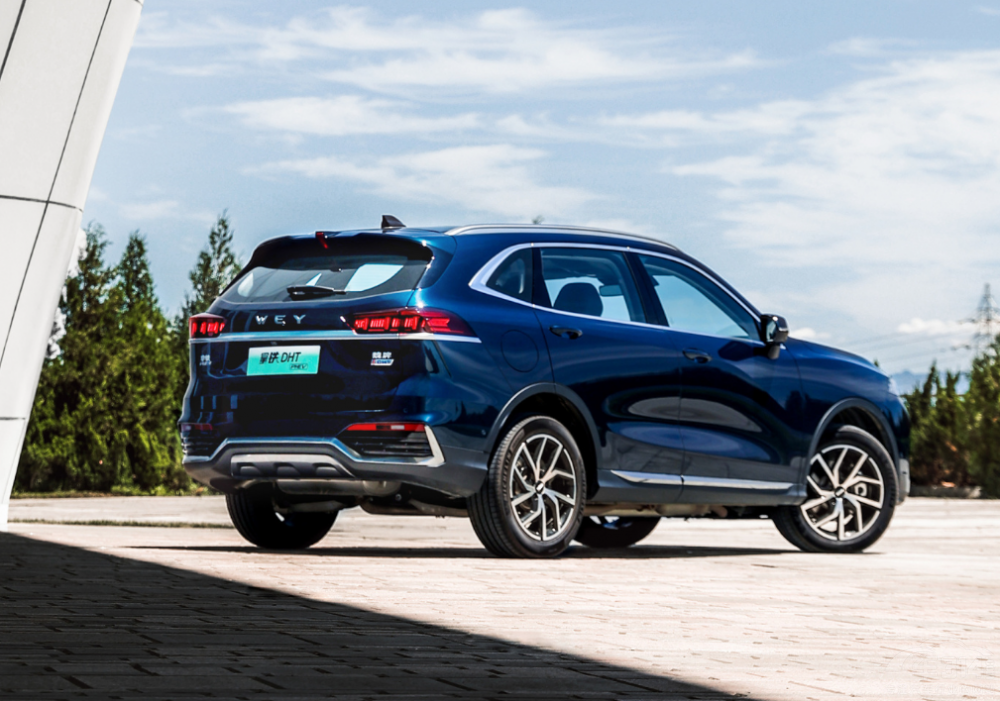 FDHT-PHEVcRAV4spE+ l(shu)(qing)