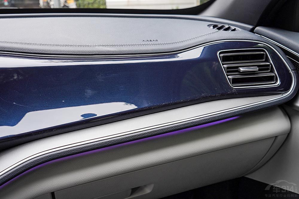 L(zhng){(ln)SL03PLUS DM-i lֵI