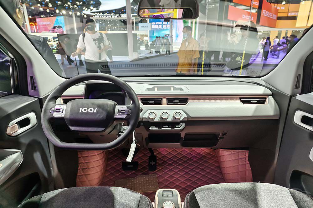 P(pn)c(din)2022mϼõԴ܇(ch)