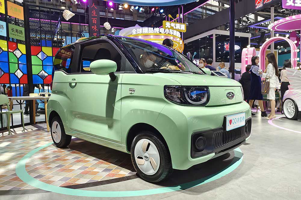 P(pn)c(din)2022mϼõԴ܇(ch)