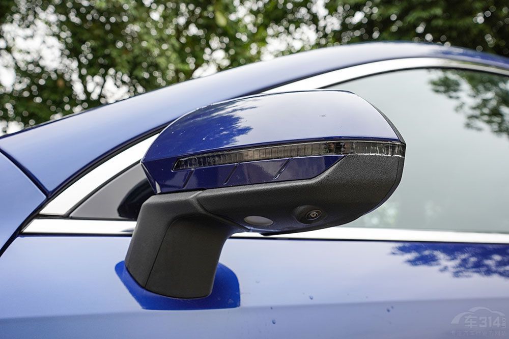 L(zhng){(ln)SL03PLUS DM-i lֵI