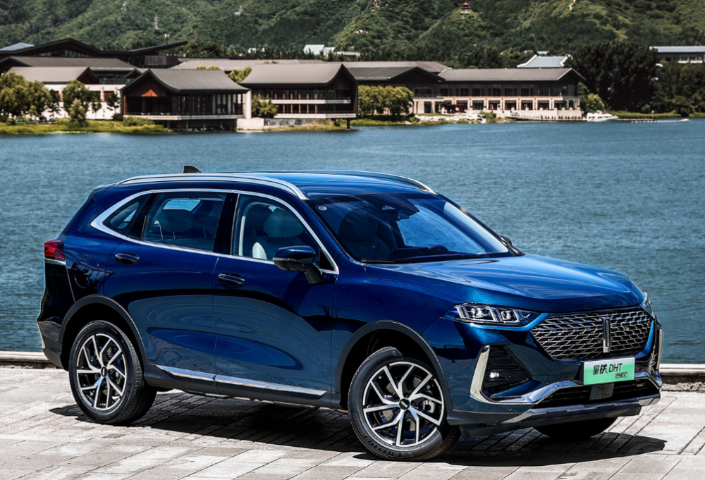 FDHT-PHEVcRAV4spE+ l(shu)(qing)