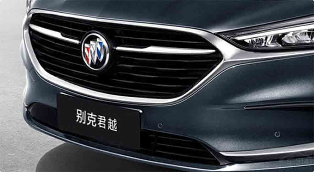 e˾Խʹ_ lǸ(yu)