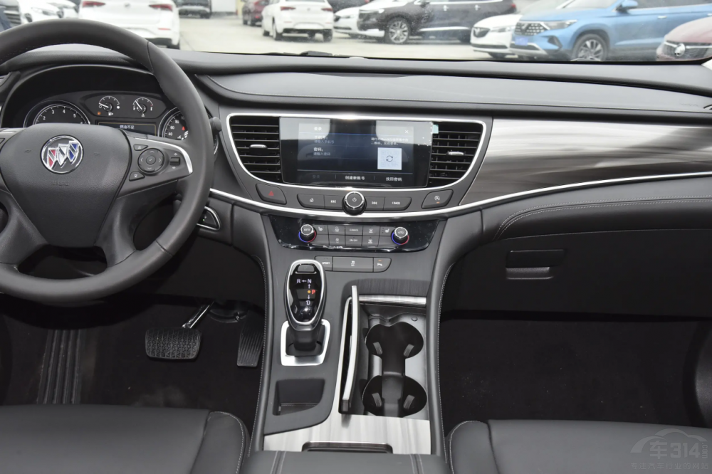 e˾Խʹ_ lǸ(yu)