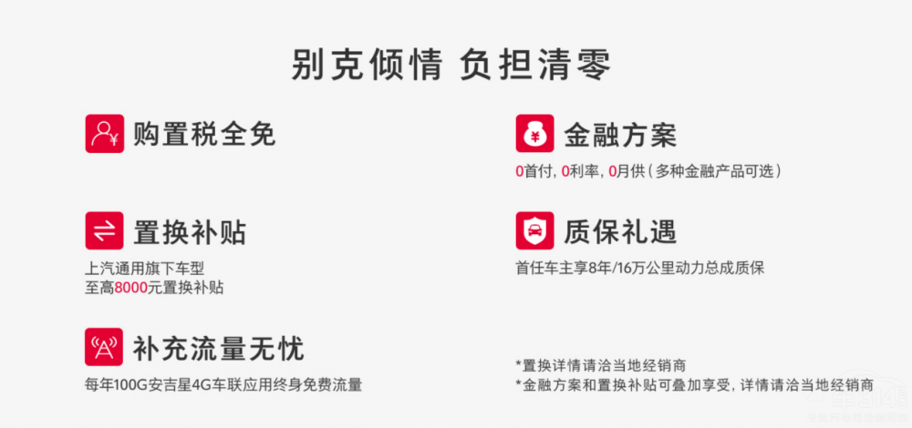 e˾Խʹ_ lǸ(yu)