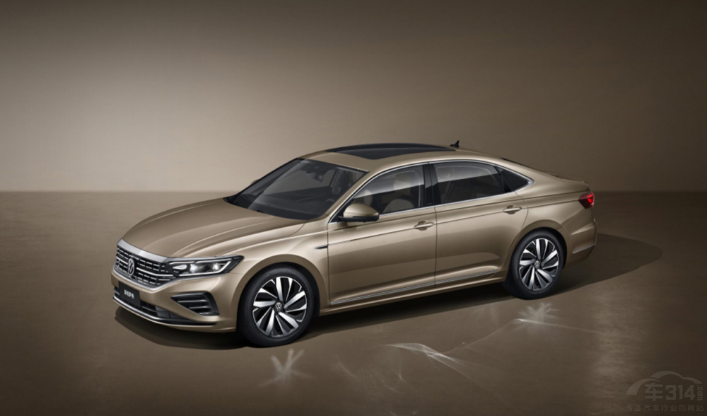 e˾Խʹ_ lǸ(yu)