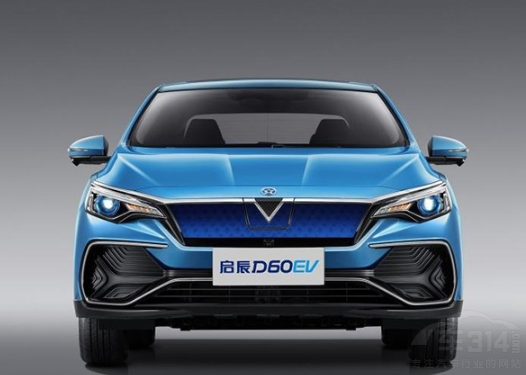 С {(ln)SL03͆D60EVl(qing)