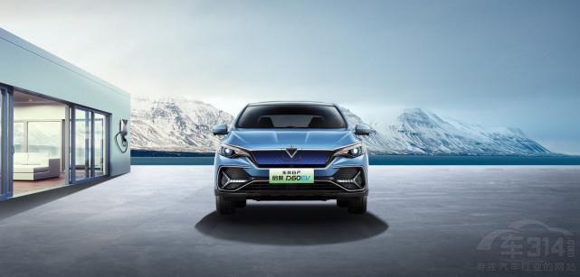 С {(ln)SL03͆D60EVl(qing)