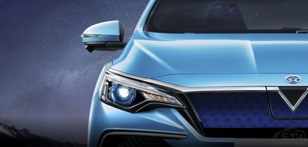 С {(ln)SL03͆D60EVl(qing)