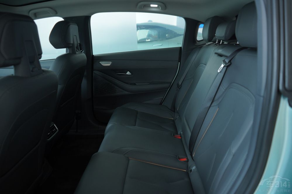 С {(ln)SL03͆D60EVl(qing)