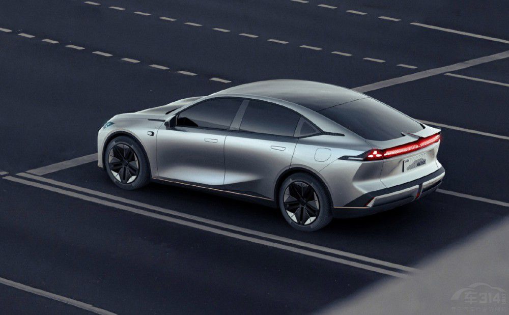 長安深藍SL03和比亞迪驅(qū)逐艦05 誰值得選 長安深藍SL03和比亞迪驅(qū)逐艦05 誰值得選