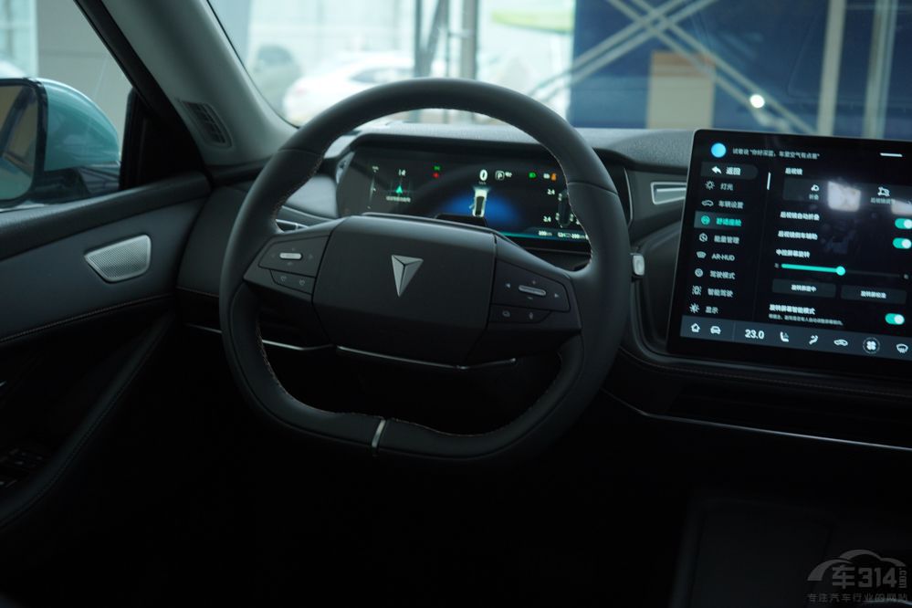 С {(ln)SL03͆D60EVl(qing)