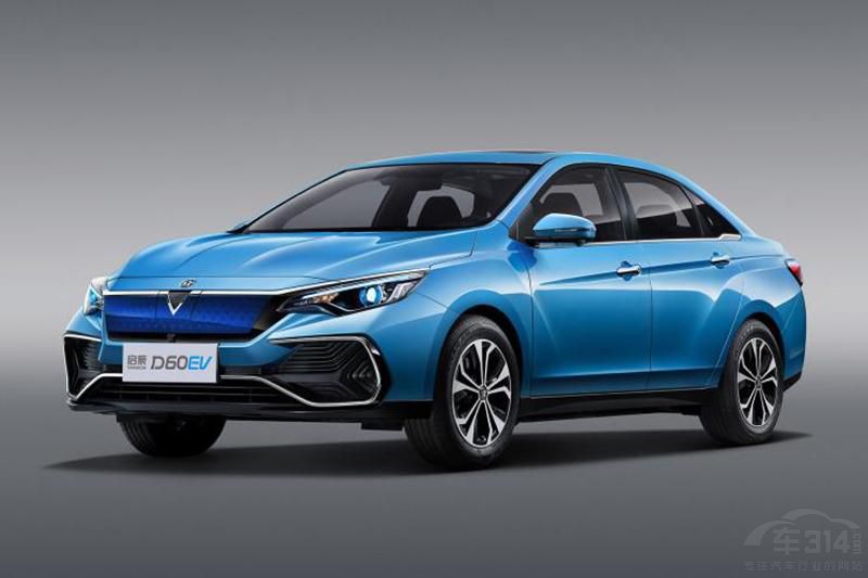 С {(ln)SL03͆D60EVl(qing)