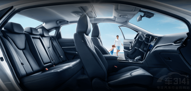 С {(ln)SL03͆D60EVl(qing)