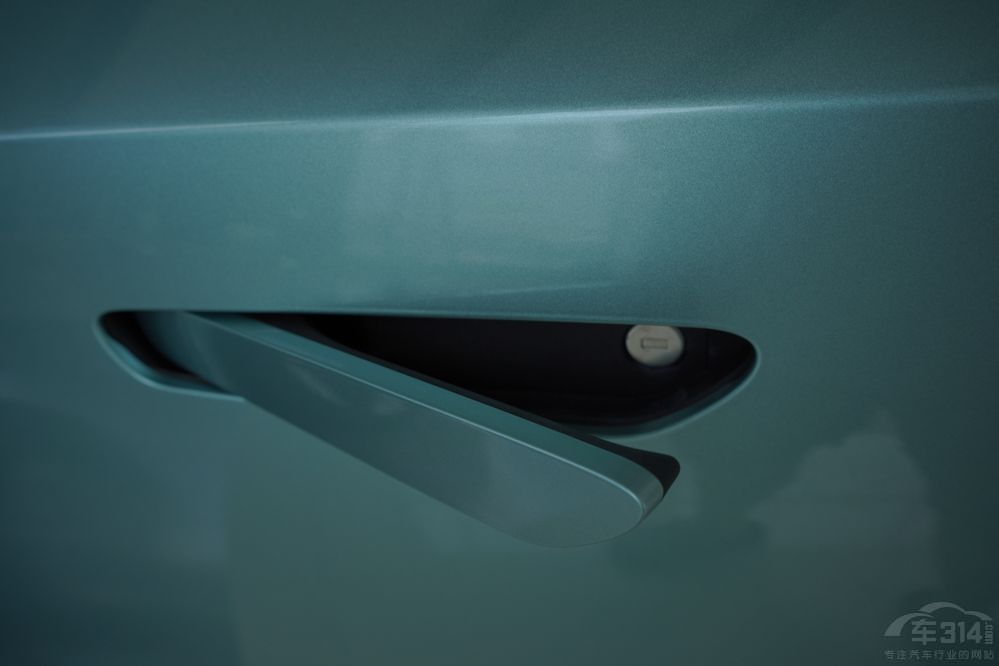 С {(ln)SL03͆D60EVl(qing)