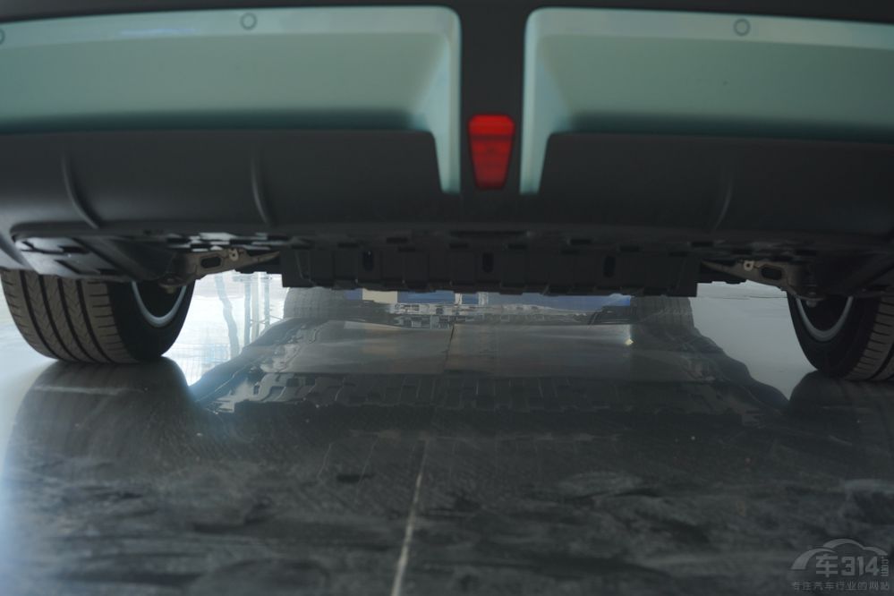 С {(ln)SL03͆D60EVl(qing)