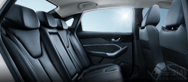 С {(ln)SL03͆D60EVl(qing)