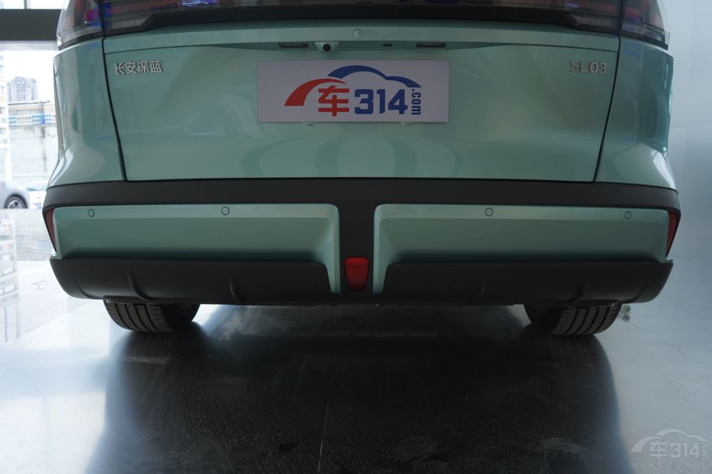 С {(ln)SL03͆D60EVl(qing)