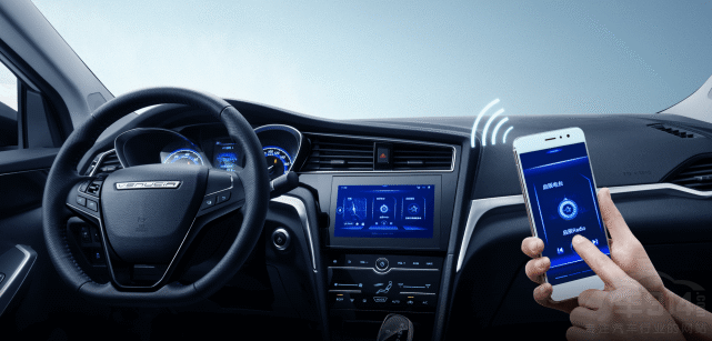 С {(ln)SL03͆D60EVl(qing)