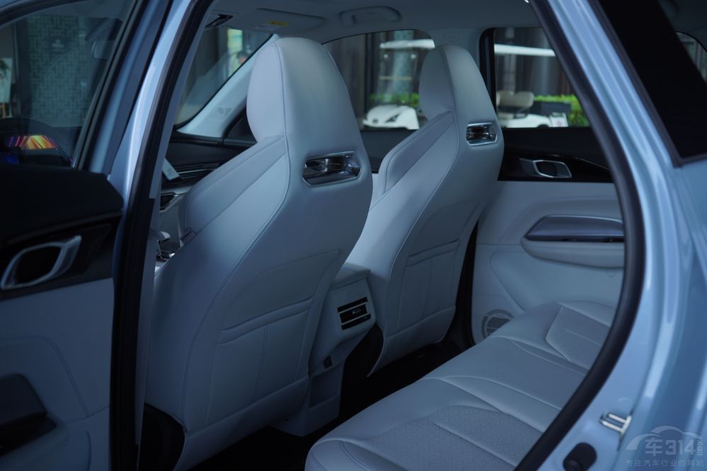 ϰ(dng)SUV ĦDHT-PHEVI(lng)