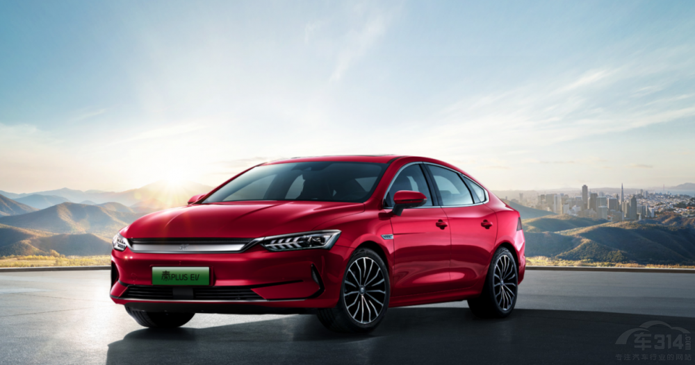 L{SL03PLUS EVlֵI