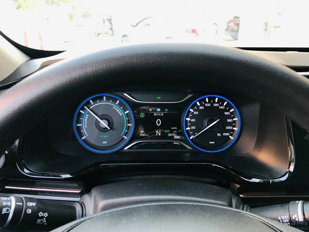 AION S(du){(ln)SL03 lmϼ