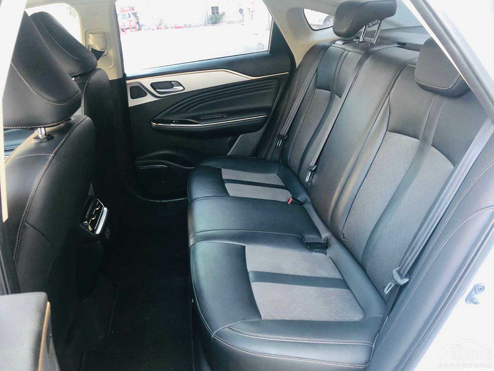 AION S(du){(ln)SL03 lmϼã