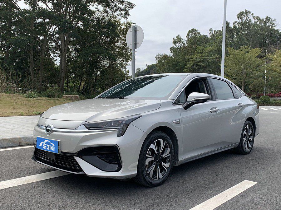 AION S(du){(ln)SL03 lmϼ