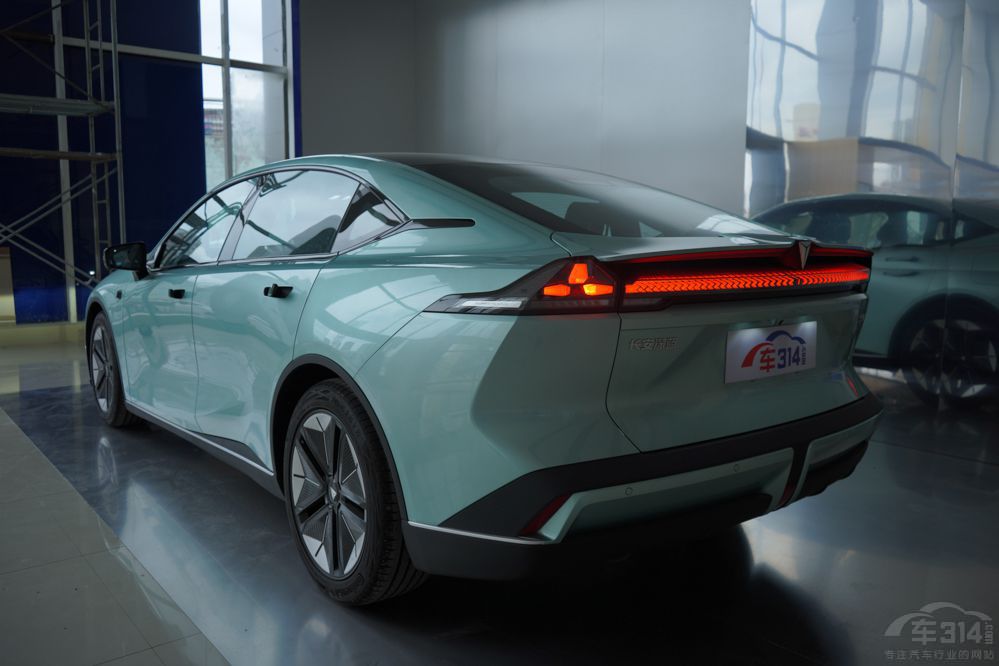 L{SL03PLUS EVlֵI