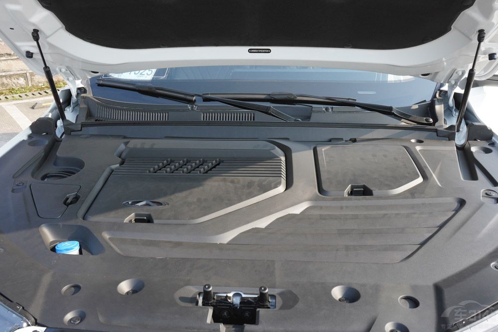 ϰ(dng)SUV ĦDHT-PHEVI(lng)