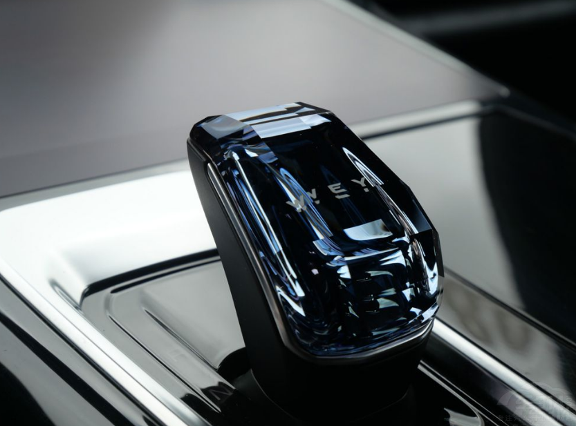 ϰ(dng)SUV ĦDHT-PHEVI(lng)