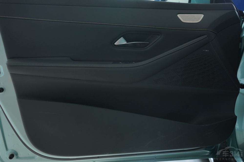 AION S(du){(ln)SL03 lmϼ