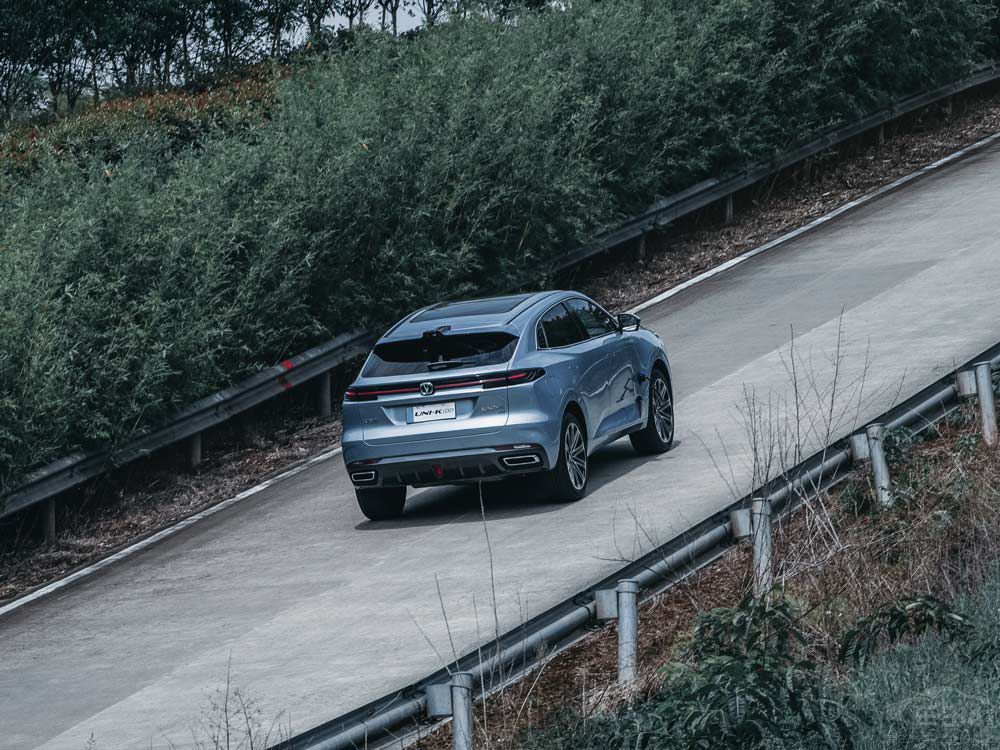 ϰ(dng)SUV ĦDHT-PHEVI(lng)