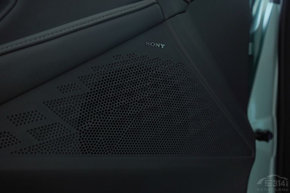 {SL03c_pE+ lmϼ