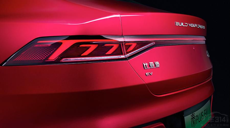 L{SL03PLUS EVlֵI