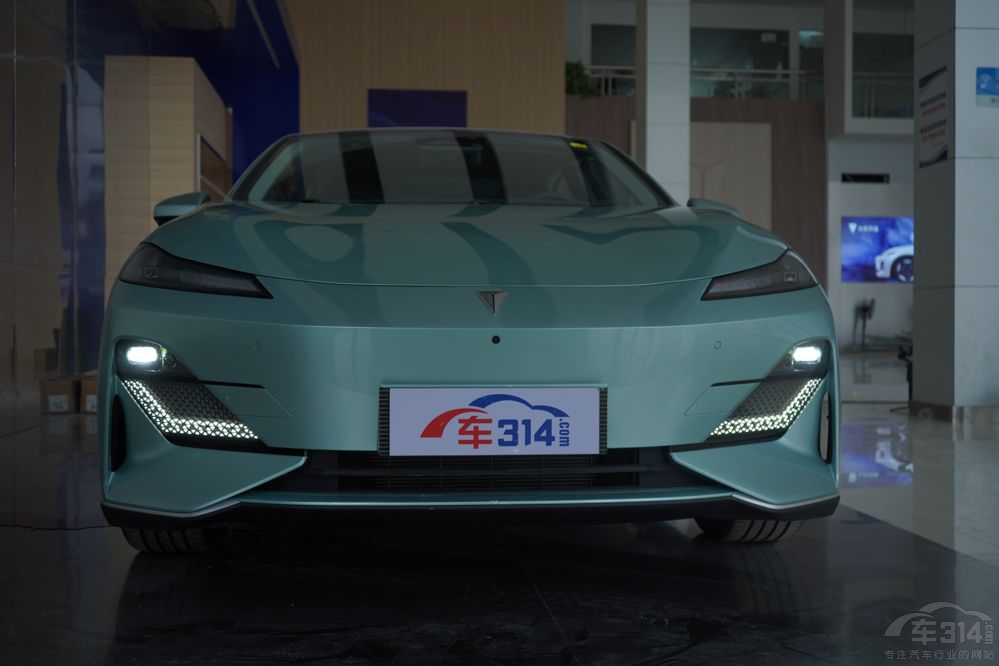 AION S(du){(ln)SL03 lmϼ