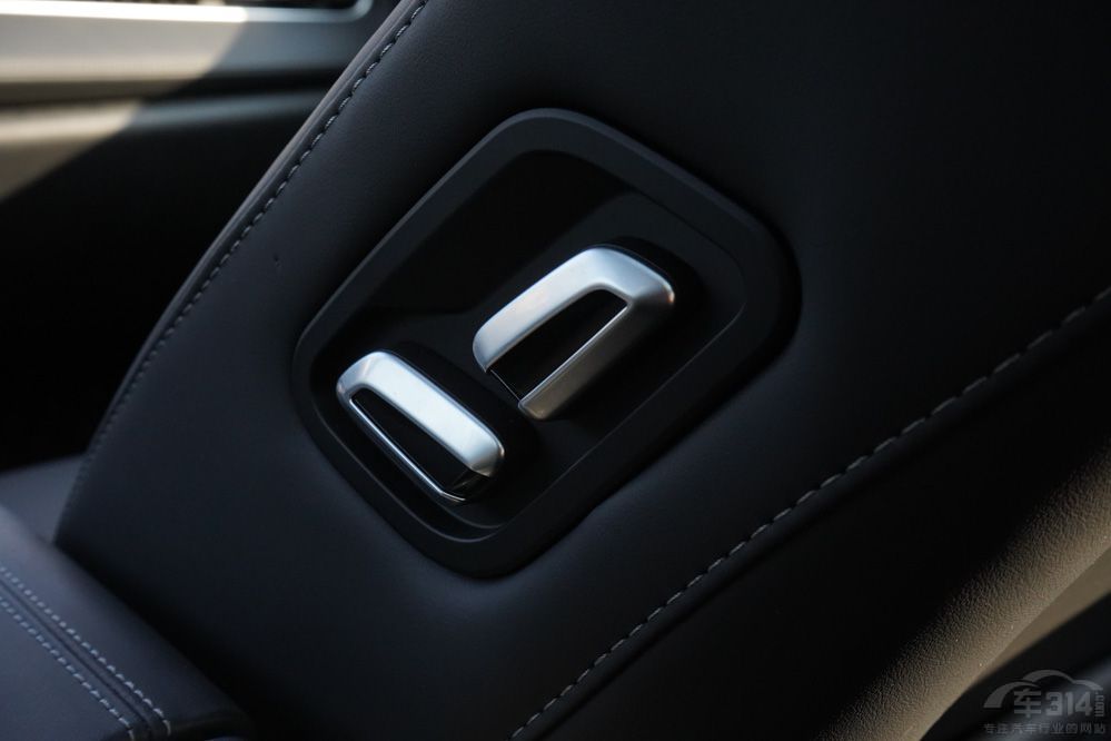 ϰ(dng)SUV ĦDHT-PHEVI(lng)