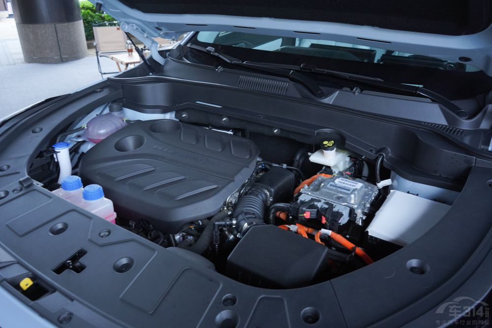 ϰ(dng)SUV ĦDHT-PHEVI(lng)