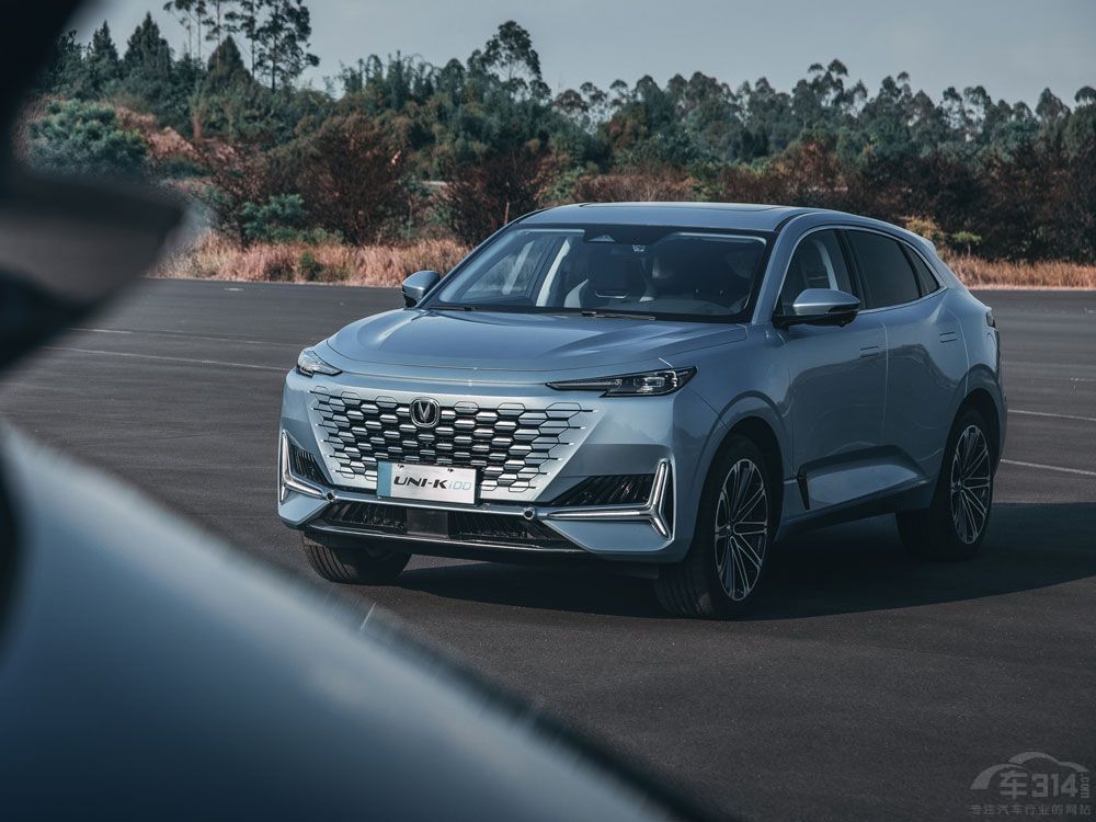 ϰ(dng)SUV ĦDHT-PHEVI(lng)