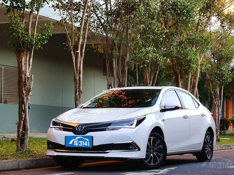 {SL03c_pE+ lmϼ