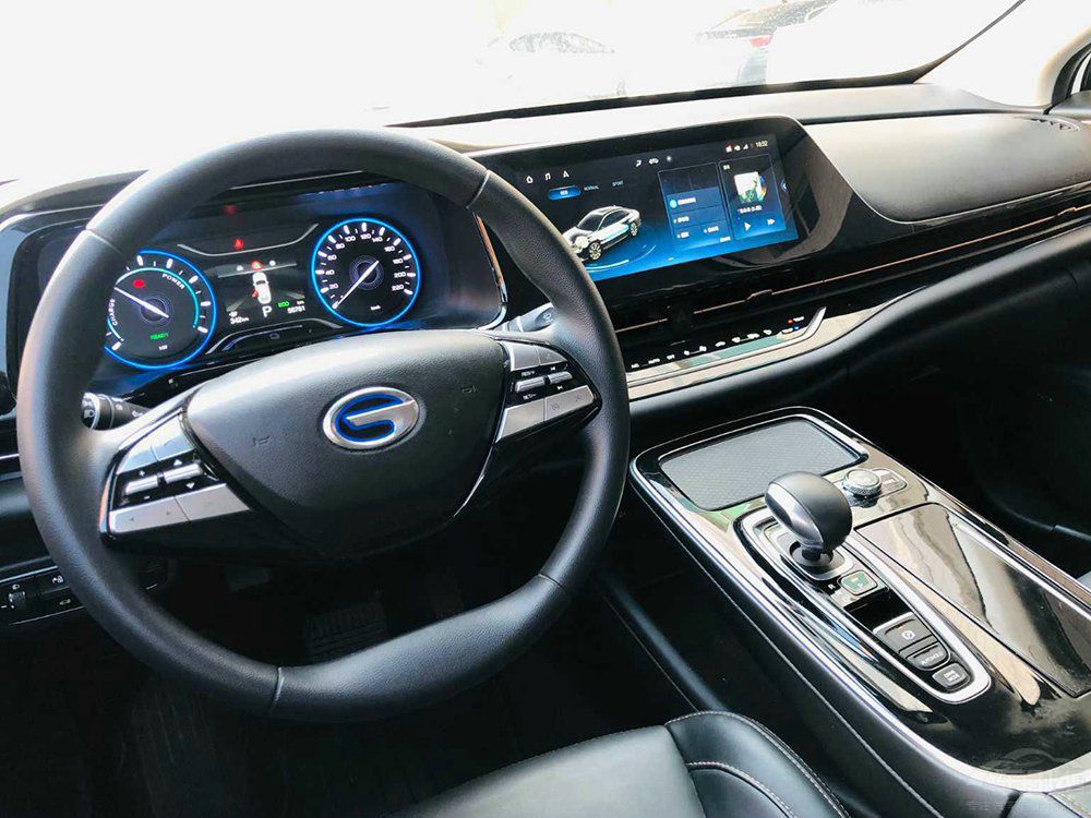 AION S(du){(ln)SL03 lmϼ