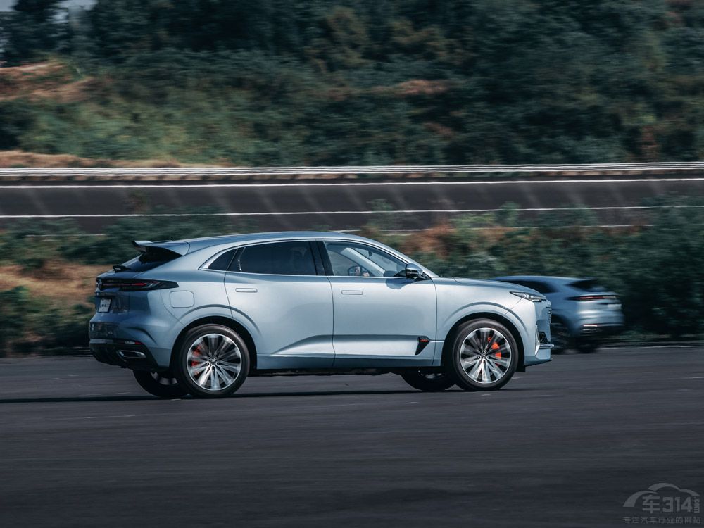 ϰ(dng)SUV ĦDHT-PHEVI(lng)