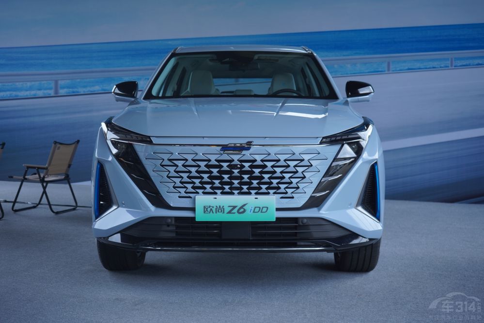 ϰ(dng)SUV ĦDHT-PHEVI(lng)