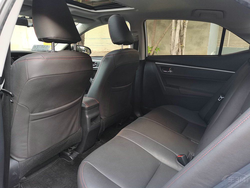 {SL03c_pE+ lmϼ