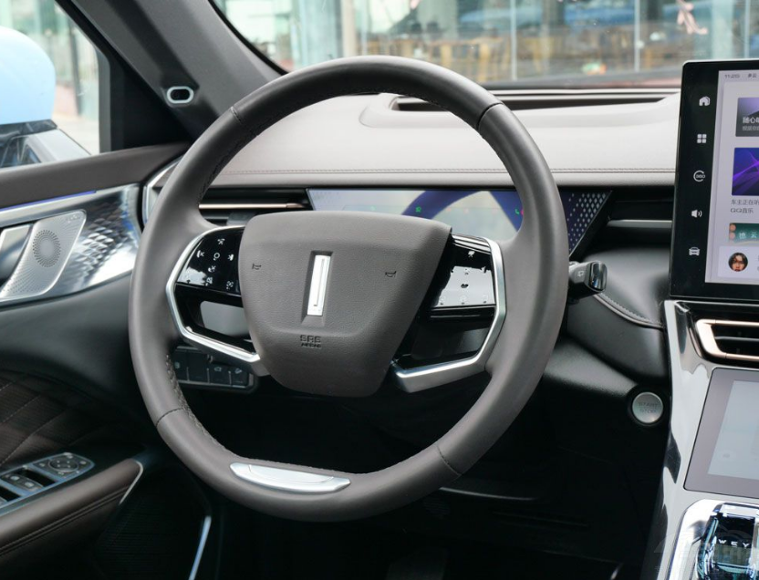 ϰ(dng)SUV ĦDHT-PHEVI(lng)