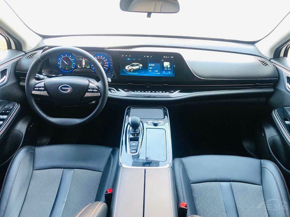 AION S(du){(ln)SL03 lmϼã