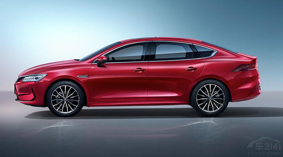 L{SL03PLUS EVlֵI